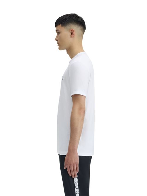 M351930B PANNA FRED PERRY | M351930B PANNA